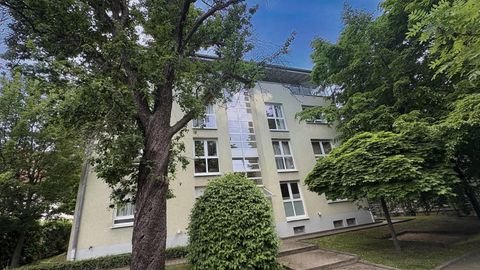 Dresden Wohnungen, Dresden Wohnung kaufen