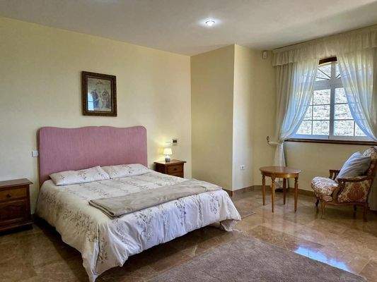 cHJvcGVydHlfYXR0YWNobWVudC9kZXRhaWxfaW1hZ2UvcHJvcG