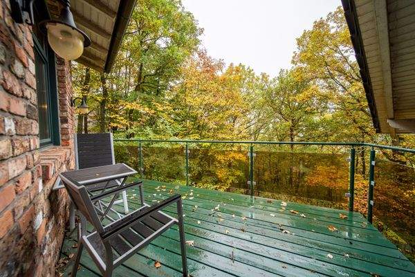 2025-10_VR Immo_Im Borntal 21, Mayen-44