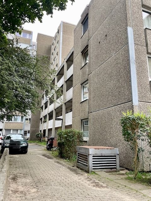 Pinneberg Wohnungen, Pinneberg Wohnung kaufen