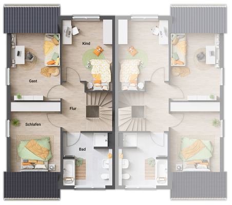 Grundriss_Doppelhaus_Duett_125_DG_SB_links