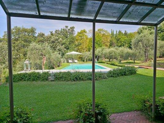 20250827_101934 - 1K JPEG.jpg