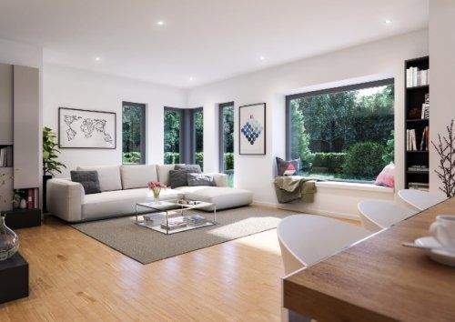 BZ Fantastic 162 V2 Wohnen 02 11014 web