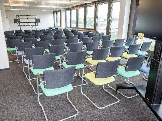 Konferenzraum