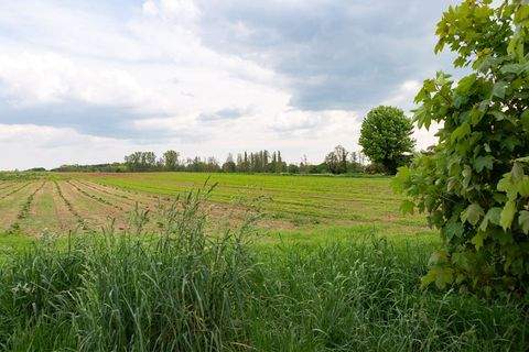 Nürnberg Wohnungen, Nürnberg Wohnung kaufen