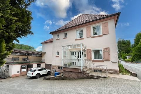 Neuhütten Häuser, Neuhütten Haus kaufen