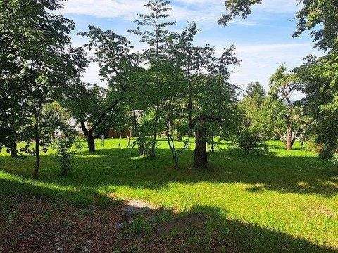 Plauen Häuser, Plauen Haus kaufen