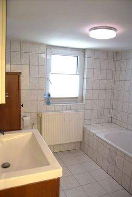 A144_Haus_Dettmannsdorf_Bad2 (1)