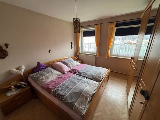 Schlafzimmer.jpg