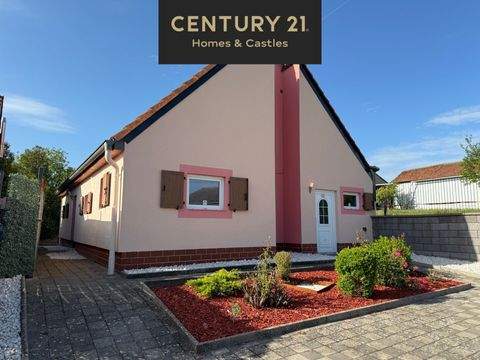 Kalhausen Häuser, Kalhausen Haus kaufen