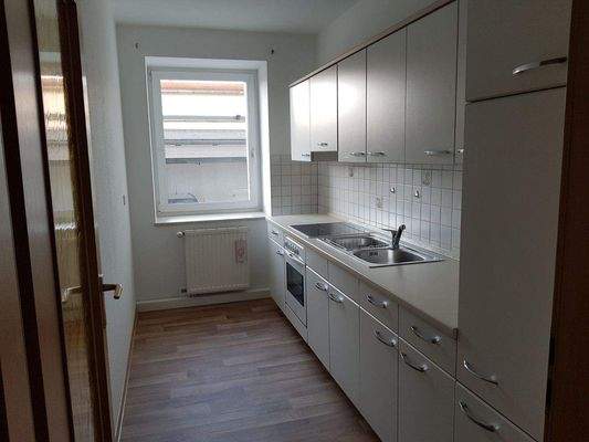 Küche HH EG hi.re..jpg