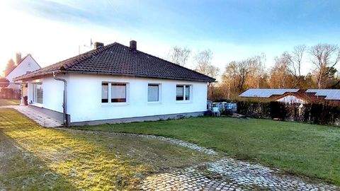 Calden Häuser, Calden Haus kaufen