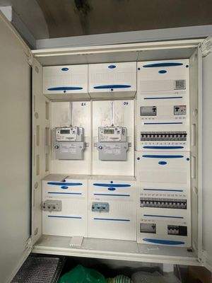 strommzähller eg og.jpg