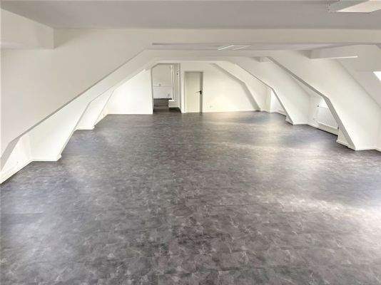 Gewerbefläche Bild 1