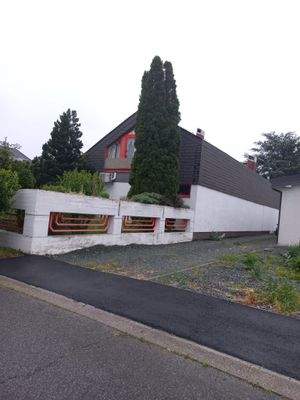 WhatsApp Image 2025-10-11 at 12.39.26.jpeg