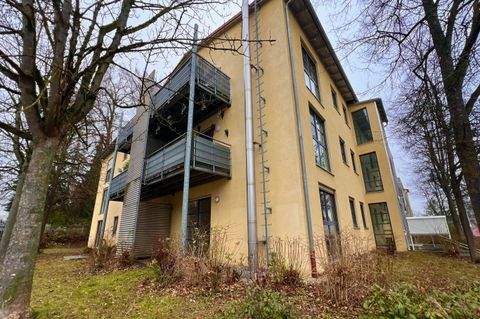 Regensburg Wohnungen, Regensburg Wohnung kaufen