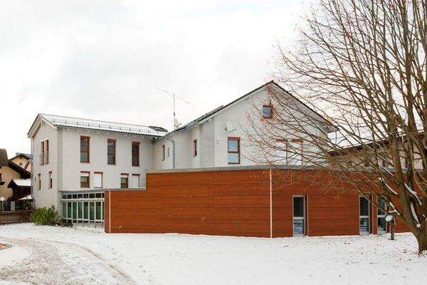 3144-Gebäude Aussenansicht_1