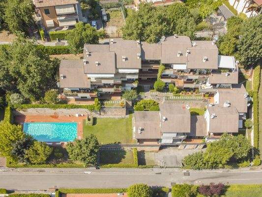 20250718_PROMO Tecnorete Cavaion_WEB_04.jpg