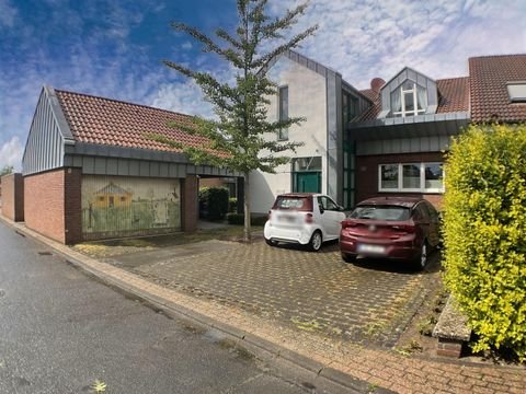Olfen Häuser, Olfen Haus kaufen