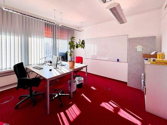 Beispiel-Innenansicht