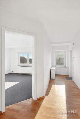 1-OG-rechts-Flur