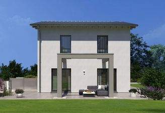 Herzlich Willkommen bei Okal!