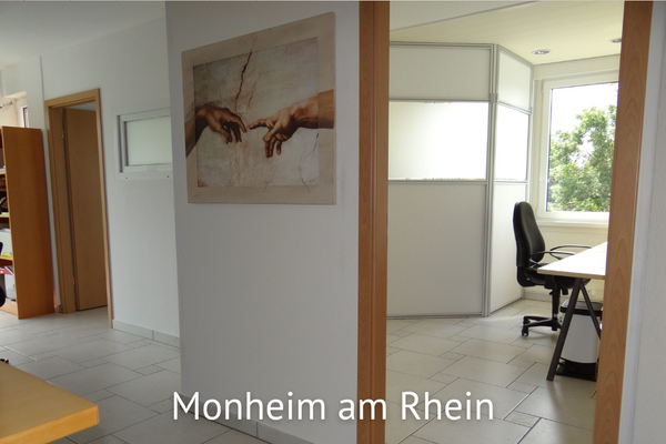 02 Monheim am Rhein.png