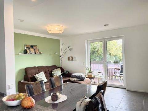 Rheine Wohnungen, Rheine Wohnung kaufen