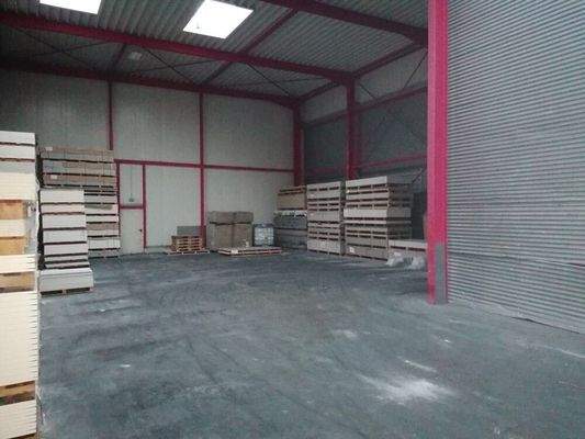 IMG_20251126_154550_resized_20251126_053217956