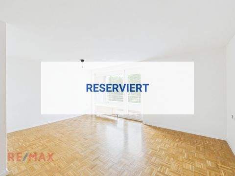 Lustenau Wohnungen, Lustenau Wohnung kaufen