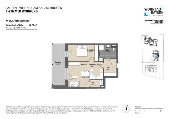 Plan Top AP05