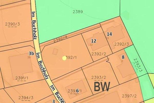 diezwei_10-863 (7).jpg