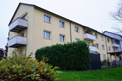 Lindau (Bodensee) Wohnungen, Lindau (Bodensee) Wohnung kaufen