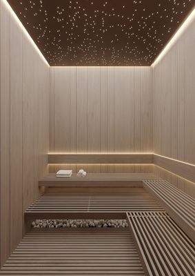 Mr_Tabeer Development_int_residential_2783_Dubai_ NK3392_Common areas_View17