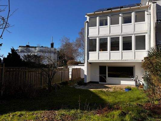 1 Gartenansicht.JPEG