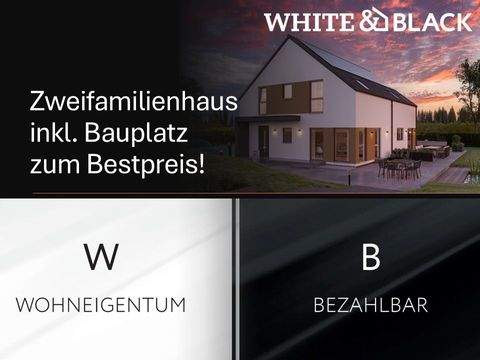 Berlin Häuser, Berlin Haus kaufen