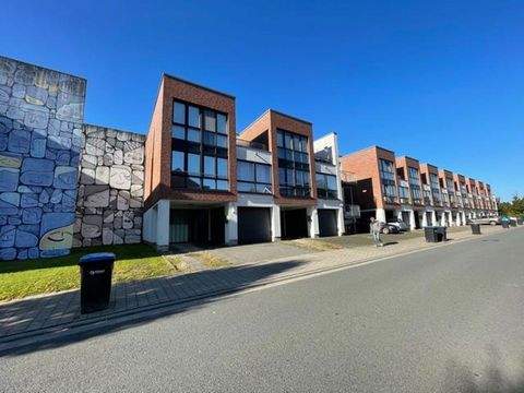 Greven Häuser, Greven Haus kaufen