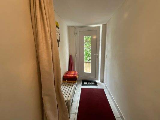 Foto 30.09.25, 13 50 27.jpg