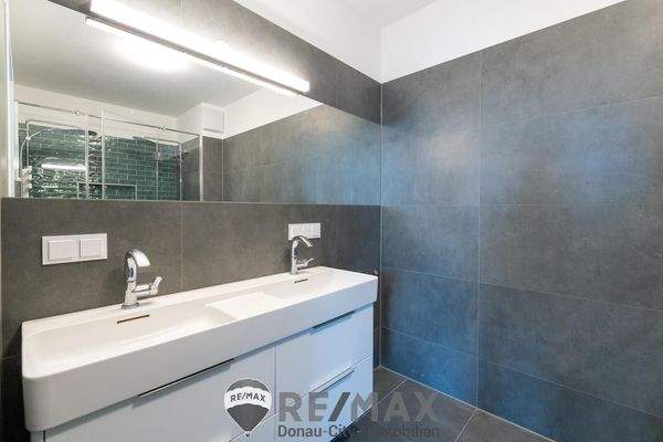 16. Eigentumswohnung 1190 Wien