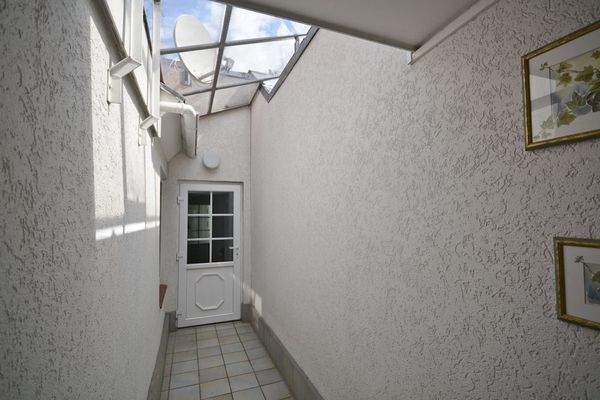 WuG-Oldenburg-in-Holstein (18 von 50).jpg