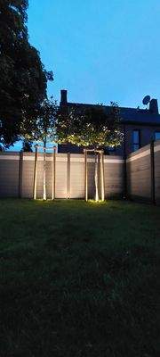 Garten Beleuchtung.jpg
