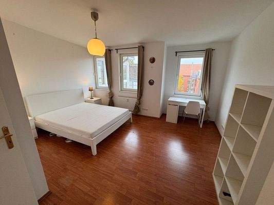 PHOTO-2025-10-16-10-59-44 (12) (1)