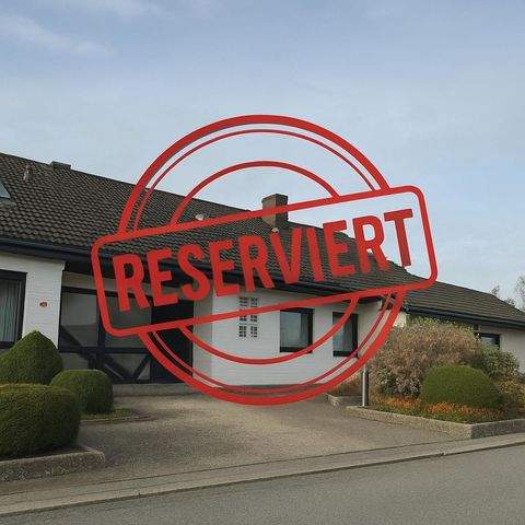 Reppenstedt Häuser, Reppenstedt Haus kaufen