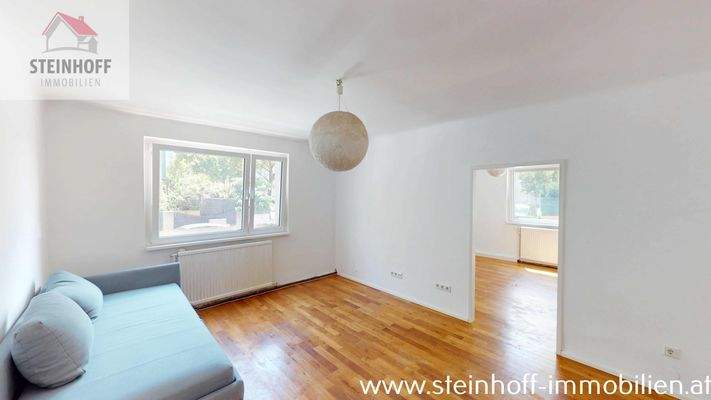 Elisenstrae-12213-07222025_143226