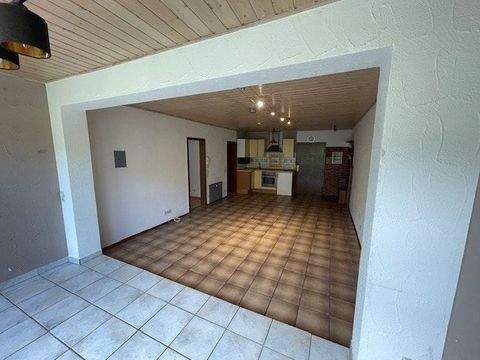 Sinsheim Wohnungen, Sinsheim Wohnung kaufen