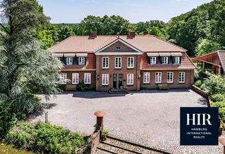 Titel_HIR_Harsefeld_II