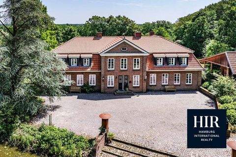 Harsefeld Häuser, Harsefeld Haus kaufen