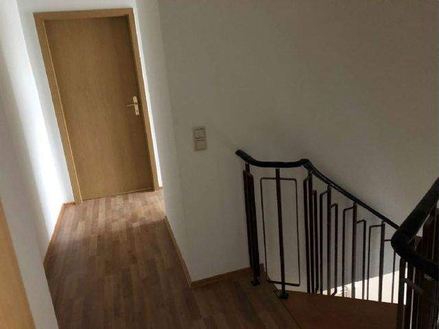 Gemütliche 3-Zimmerwohnung über 2 Etagen zu vermieten! - Foto 5