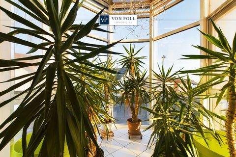 Mainaschaff Wohnungen, Mainaschaff Wohnung kaufen