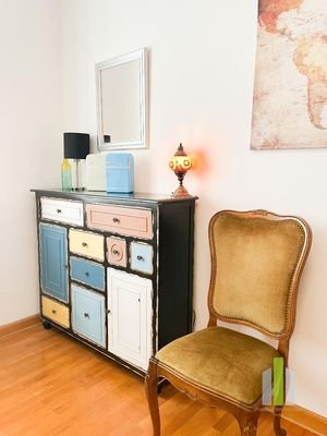 Zimmer 2